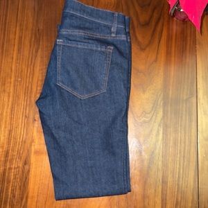 Loft jeans
